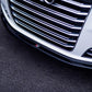 Maxton Design Audi A8 D4 Front Splitter
