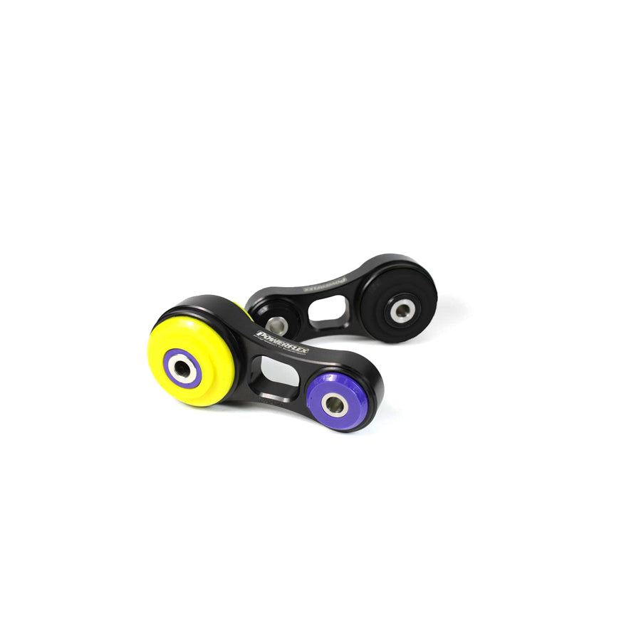 Powerflex MINI R55 R56 R58 R59 Fast Road Lower Torque Mount