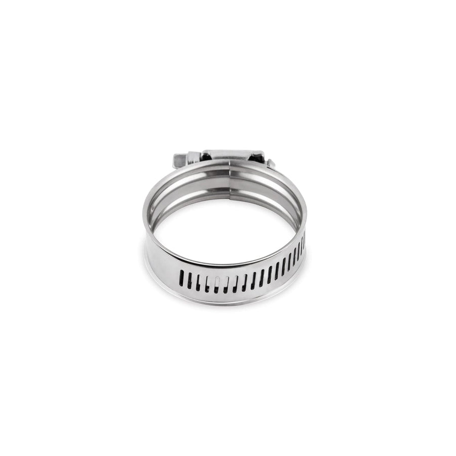Mishimoto MMCLAMP-WGP-56 Sure Grip Worm Gear Clamp 56mm 10-Pack