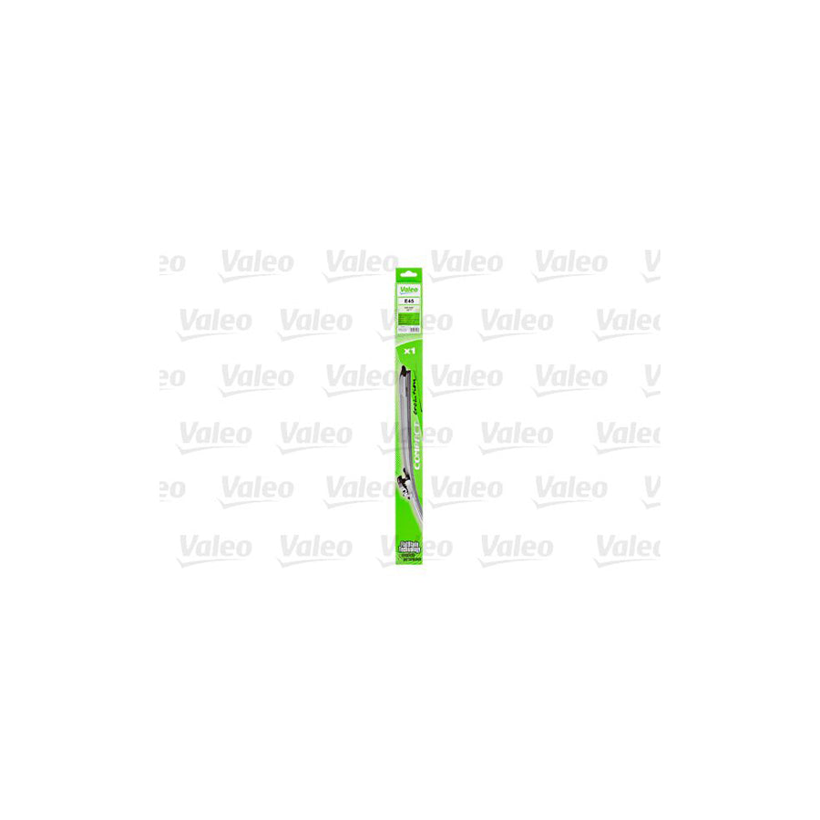 Valeo Compact Evolution 575903 Wiper Blade | Duco Car Parts UK Car Parts