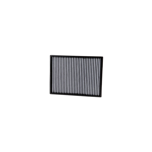 K&N VF3005 Cabin Air Filter