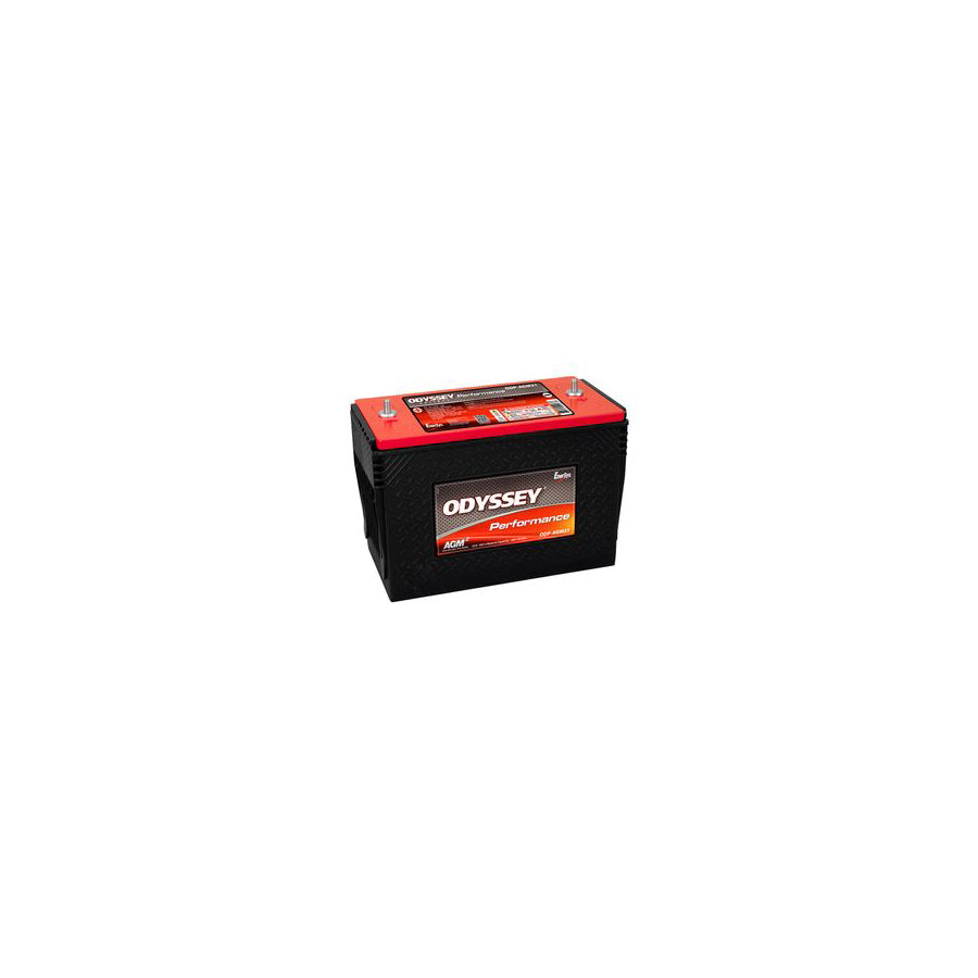 Odyssey ODP-AGM31 PERFORMANCE Battery 31-925S | Duco Car Parts UK Car Parts