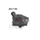CTS Turbo BMW B38 B48 F39 F44 F48 Performance Intake (Inc. X1 20i, X1 20ix, X2 20i & X2 20ix)