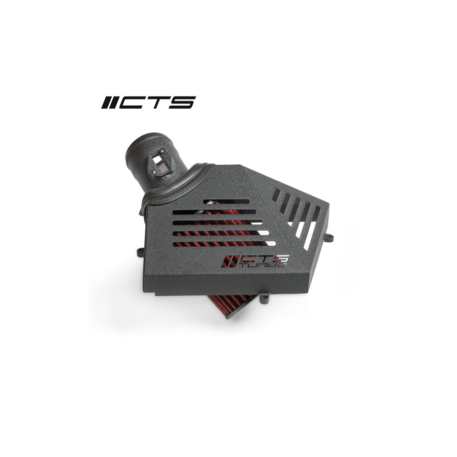 CTS Turbo BMW B38 B48 F39 F44 F48 Performance Intake (Inc. X1 20i, X1 20ix, X2 20i & X2 20ix)