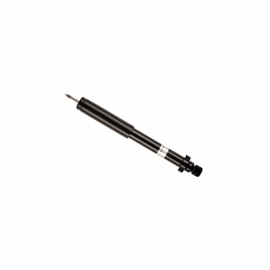 Bilstein 19-227887 MITSUBISHI Canter B4 OE Replacement Front Shock Absorber 2