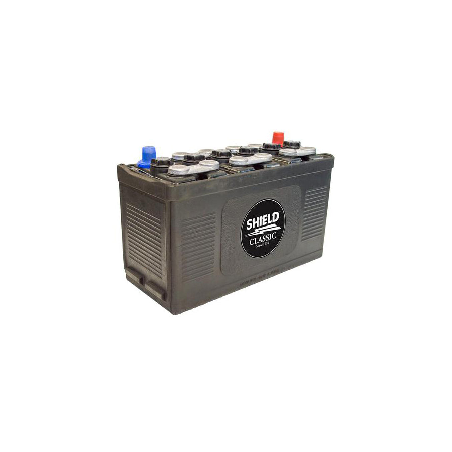 Shield 182 12v Classic Car Battery