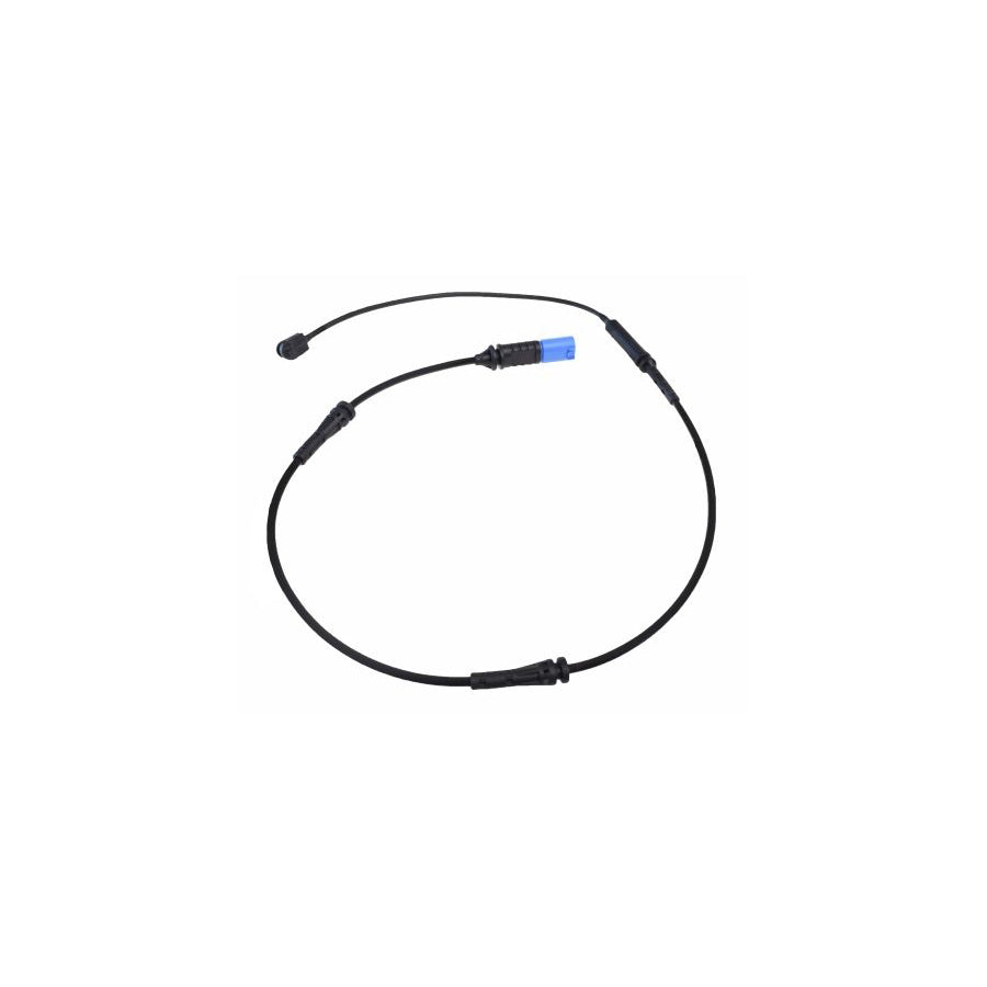 HELLA 8DK 355 252 881 Brake pad wear sensor