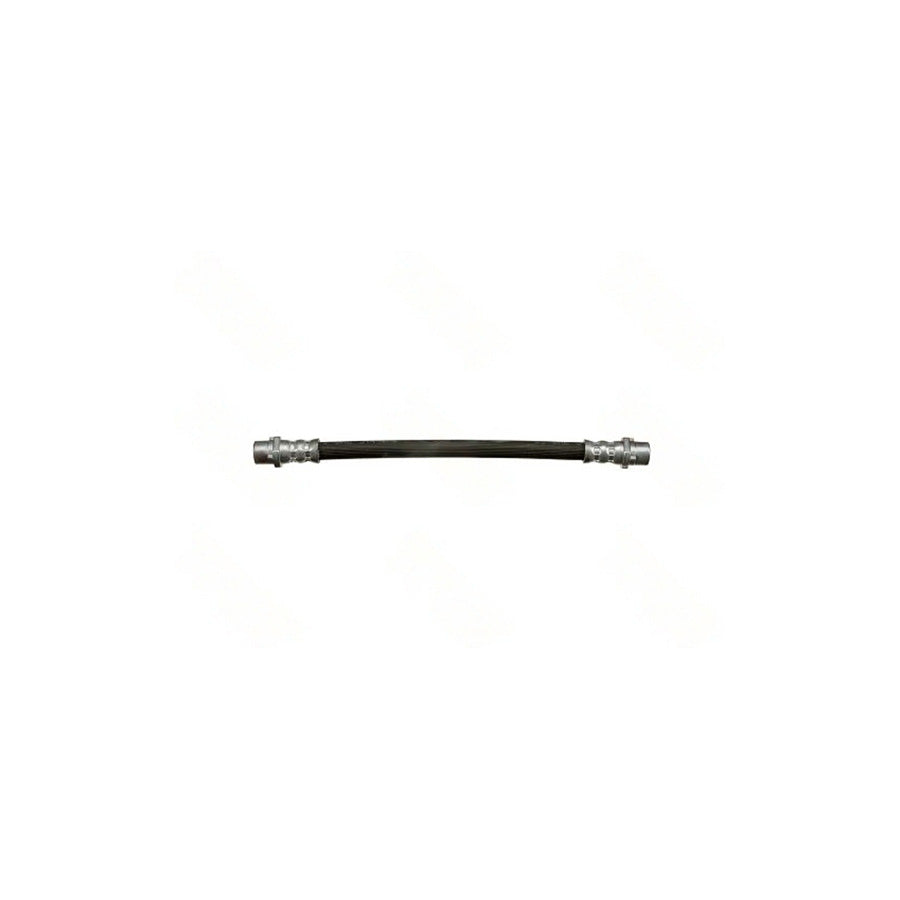 TRW PHA421 Brake Hose 220mm, M10x1