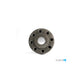 MMR BMW S55 F80 F82 F87 One Piece Crank Hub Kit (M2 Competition, M3 & M4)
