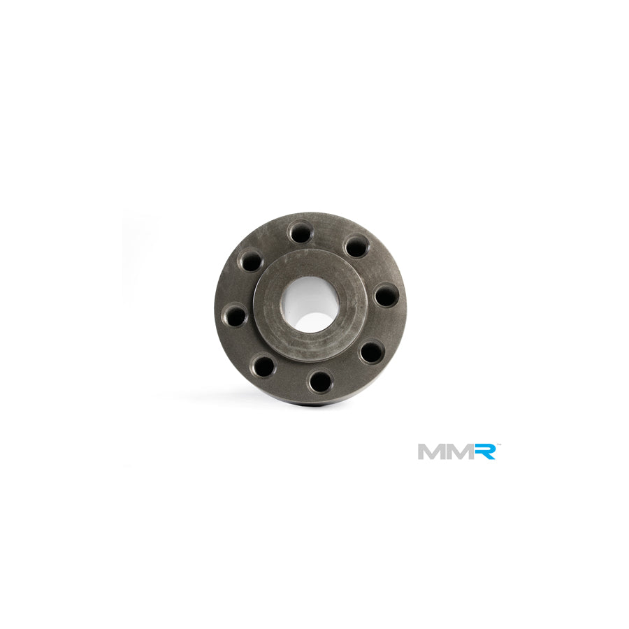 MMR BMW S55 F80 F82 F87 One Piece Crank Hub Kit (M2 Competition, M3 & M4)