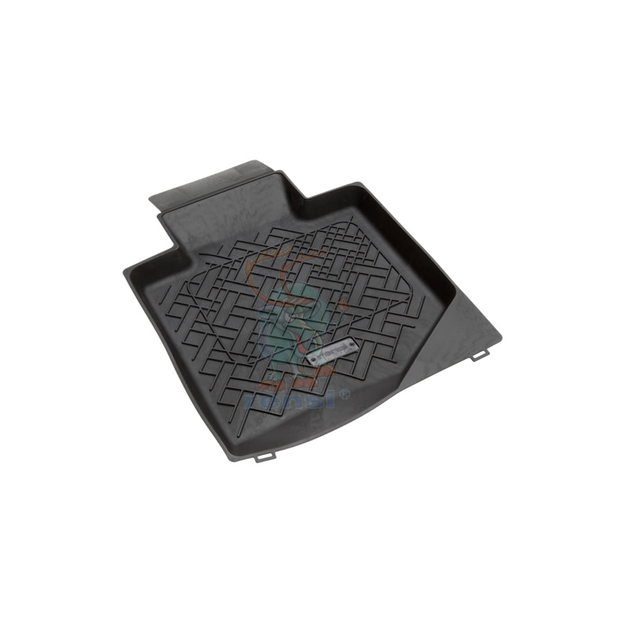RENSI 150-1 Floor Mat Left Front