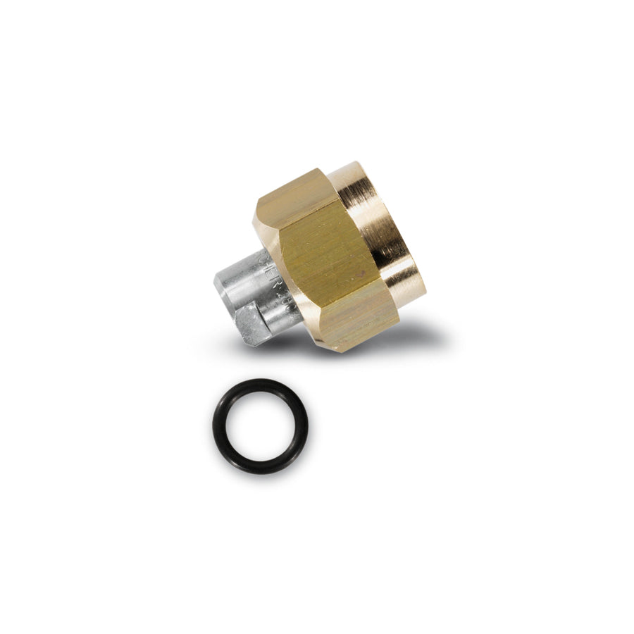 KARCHER 2.640-482.0 Adapter, high pressure cleaner
