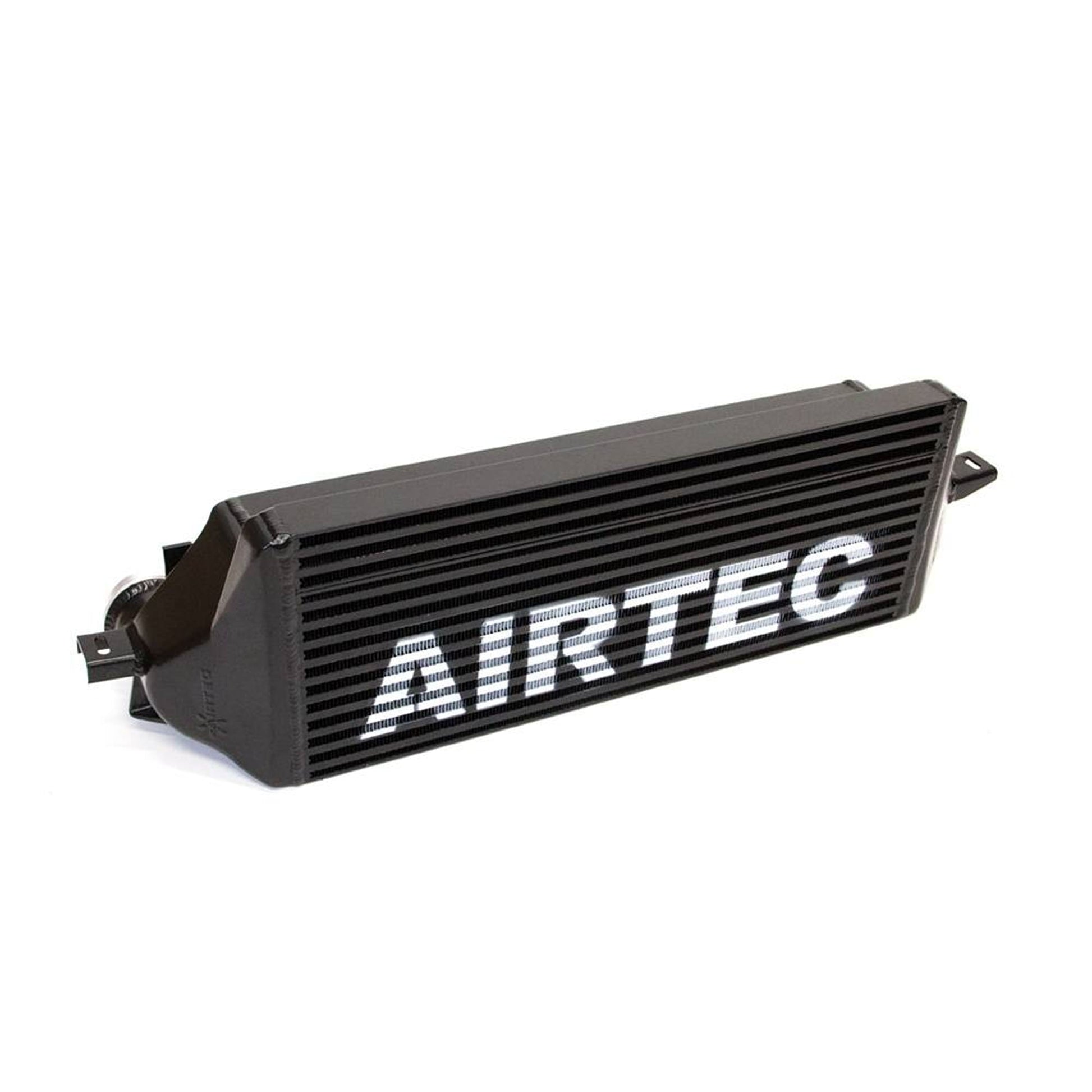 MANHART ATINTMINI08 INTERCOOLER FOR MINI GP3 (F56) BY AIRTEC MOTORSPORT