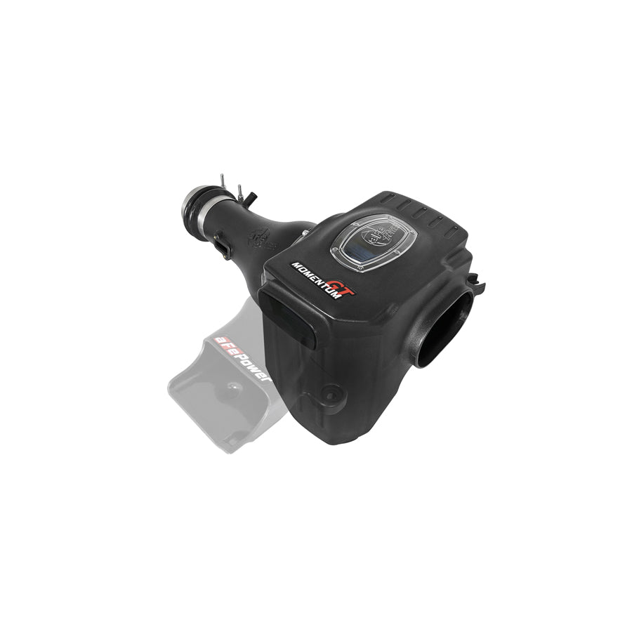  aFe 54-76108 Sealed Intake Nissan Titan 17-21 V8-5.6L  | Duco Car Parts UK Car Parts