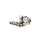 TTE Audi 4.0T FSI Turbocharger Upgrade TTE800 (C7 S6/S7/RS6/RS7 & D4 S8)