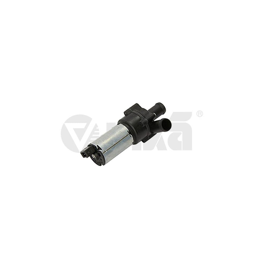 Vika 92610458701 Auxiliary Water Pump For Audi A4 | Duco Car Parts UK Car Parts