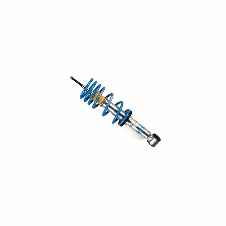 Bilstein 47-126916 MINI R50 R52 R53 B14 PSS Coilover 4