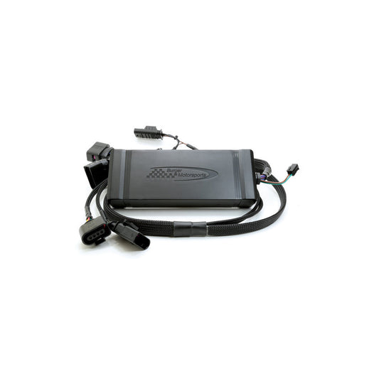 BMS VAG 1.8 & 2.0 TSI JB4