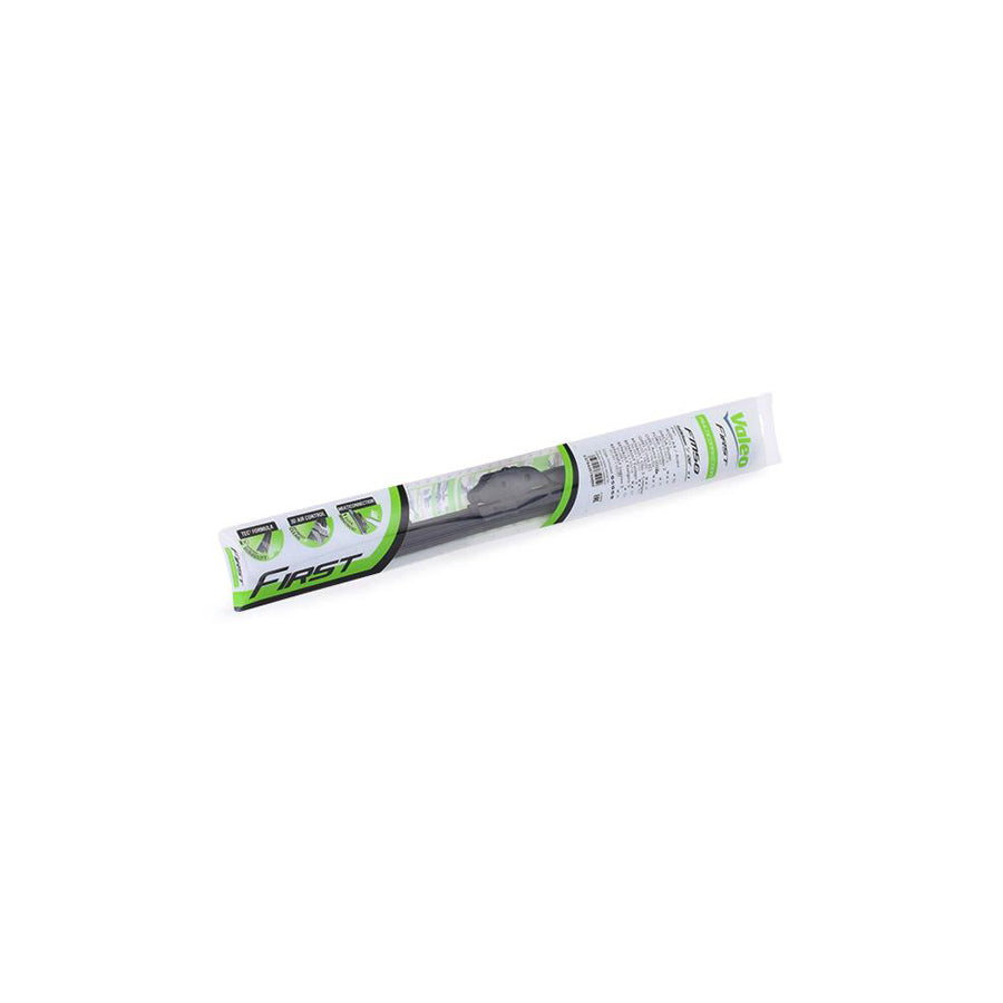 Valeo First Multiconnection 575005 Wiper Blade | Duco Car Parts UK Car Parts