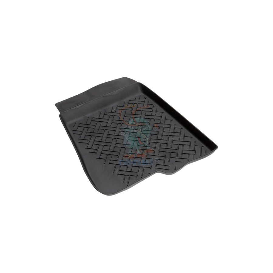 RENSI 751-1 Floor Mat Right Front