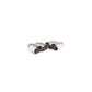 MillTek Audi B8 Resonated Cat-Back Exhaust (S4 & S5)