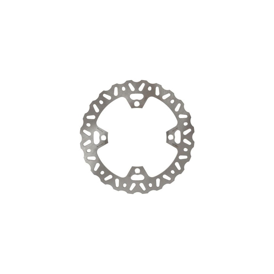 TRW MST305EC Brake Disc