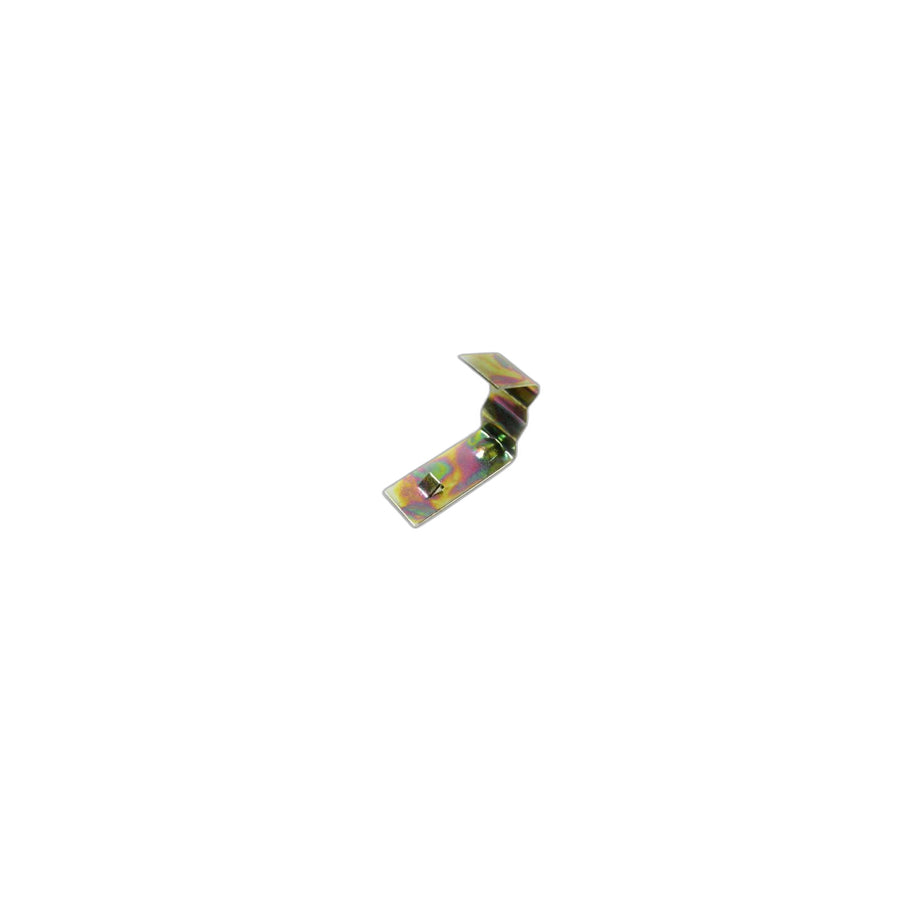 Genuine BMW 51431937405 E30 Clip (Inc. 325i, 320i & 318i) | Duco Car Parts UK Car Parts