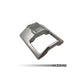 034Motorsport Audi Volkswagen Billet Aluminium MQB Lower Dogbone Mount Insert (Inc. 8V/8S RS3/TTRS & MK7 GTI/Golf R)