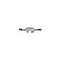 Akrapovic BMW F90 M5 Slip-On Line Titanium Exhaust System OPF GPF