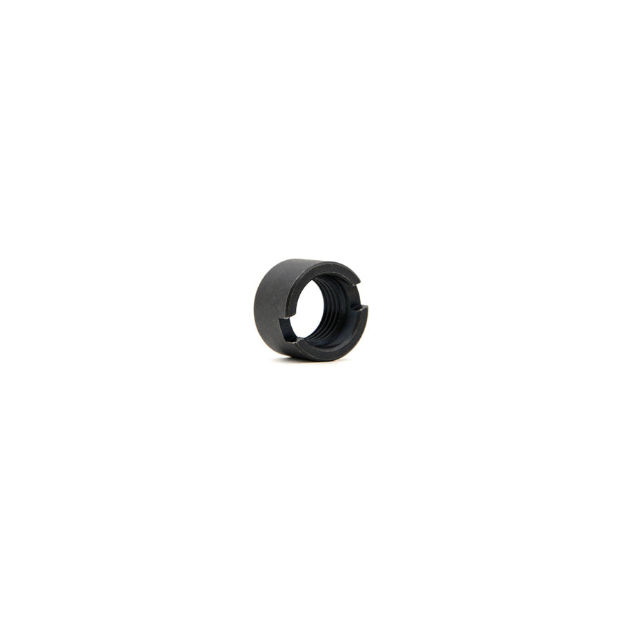 034Motorsport Strut Mount Bushing, Early Small Chassis Audi