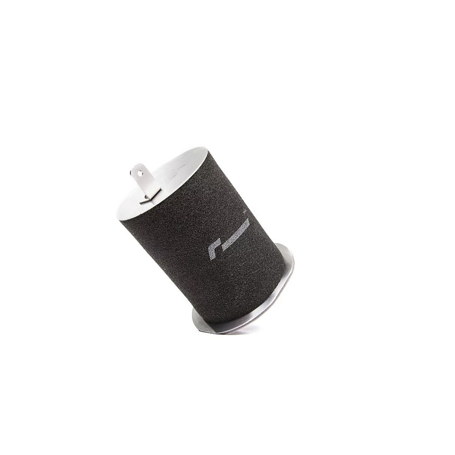 Racingline Audi 42 R8 V10 Hi-Flow Intake Filter