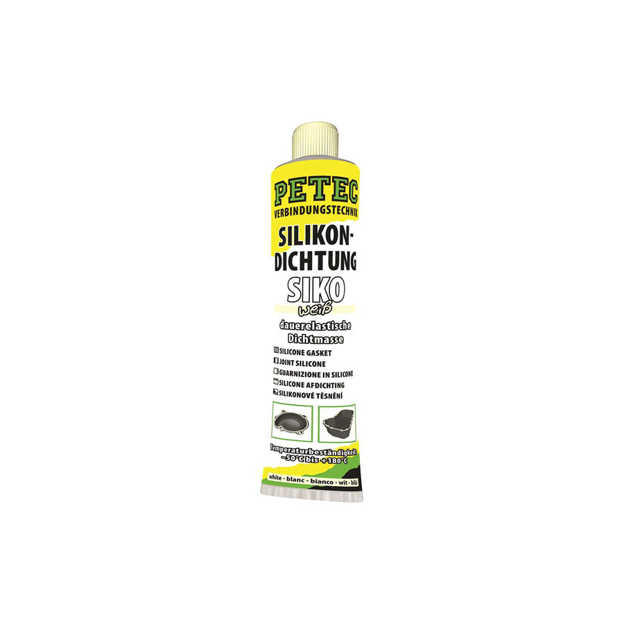 PETEC 97980 Sealing Substance | Duco Car Parts UK Car Parts