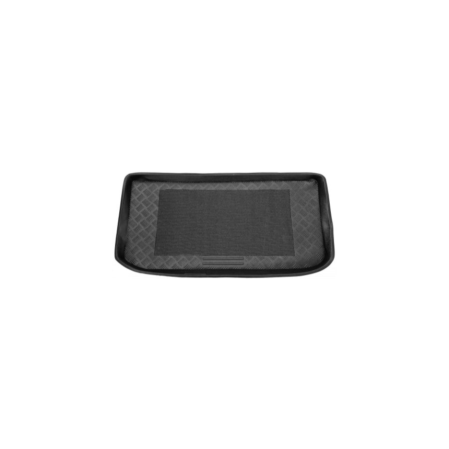 REZAW PLAST 101101M Car boot tray Nonslip