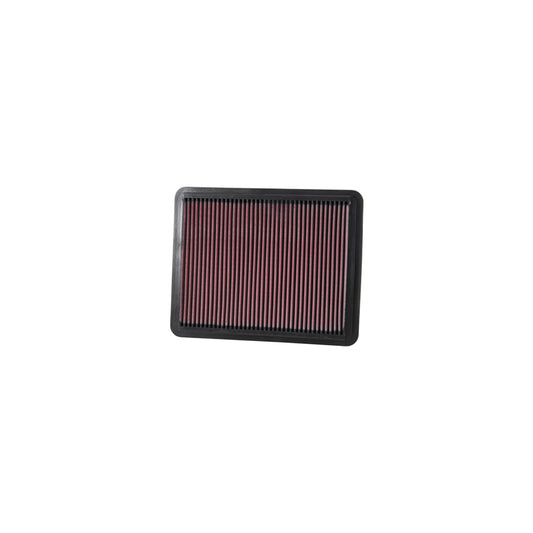 K&N 33-2271 Replacement Air Filter