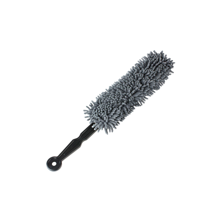 WALSER 16094 Car duster brush