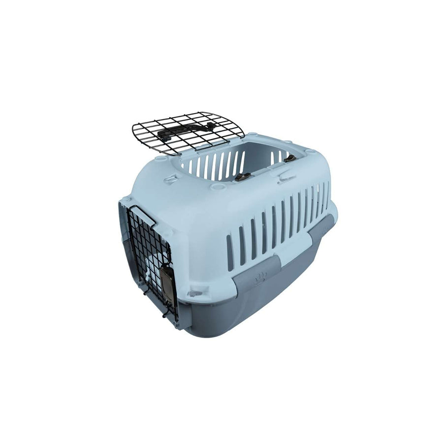 EBI 661-450819 Pet carrier