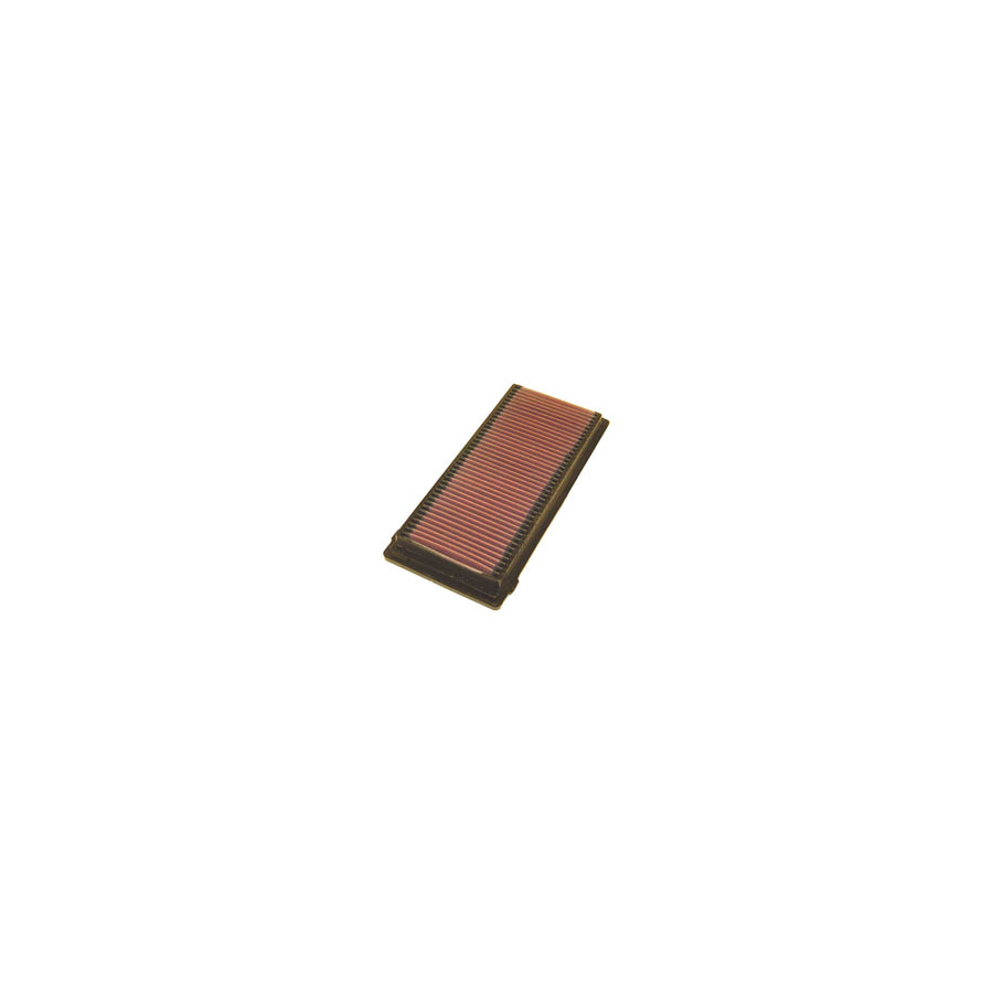 K&N 33-2218 Replacement Air Filter
