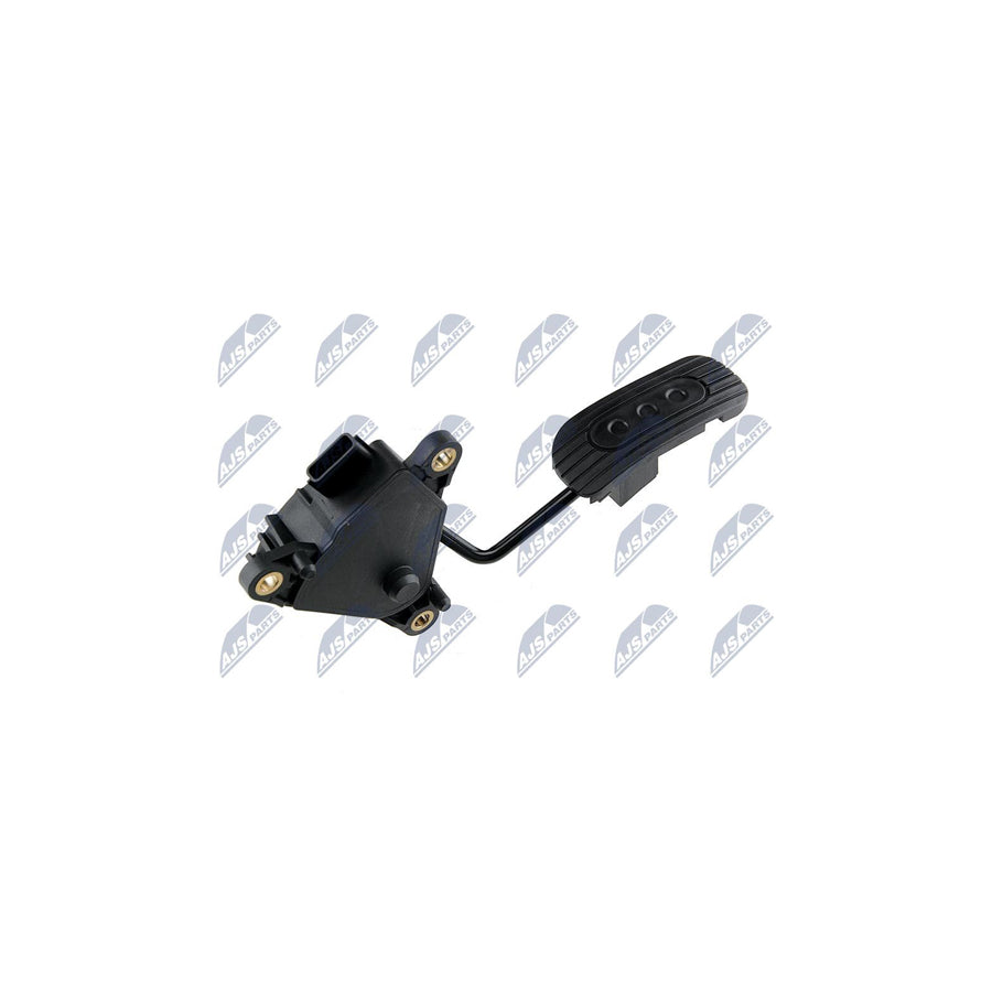 NTY EAP-NS-000 Accelerator Pedal Kit | Duco Car Parts UK Car Parts