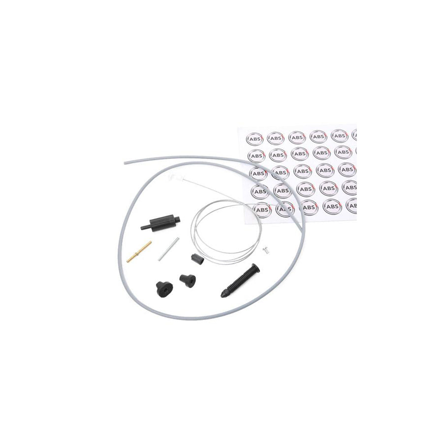 A.B.S. K35830 Throttle Cable | Duco Car Parts UK Car Parts
