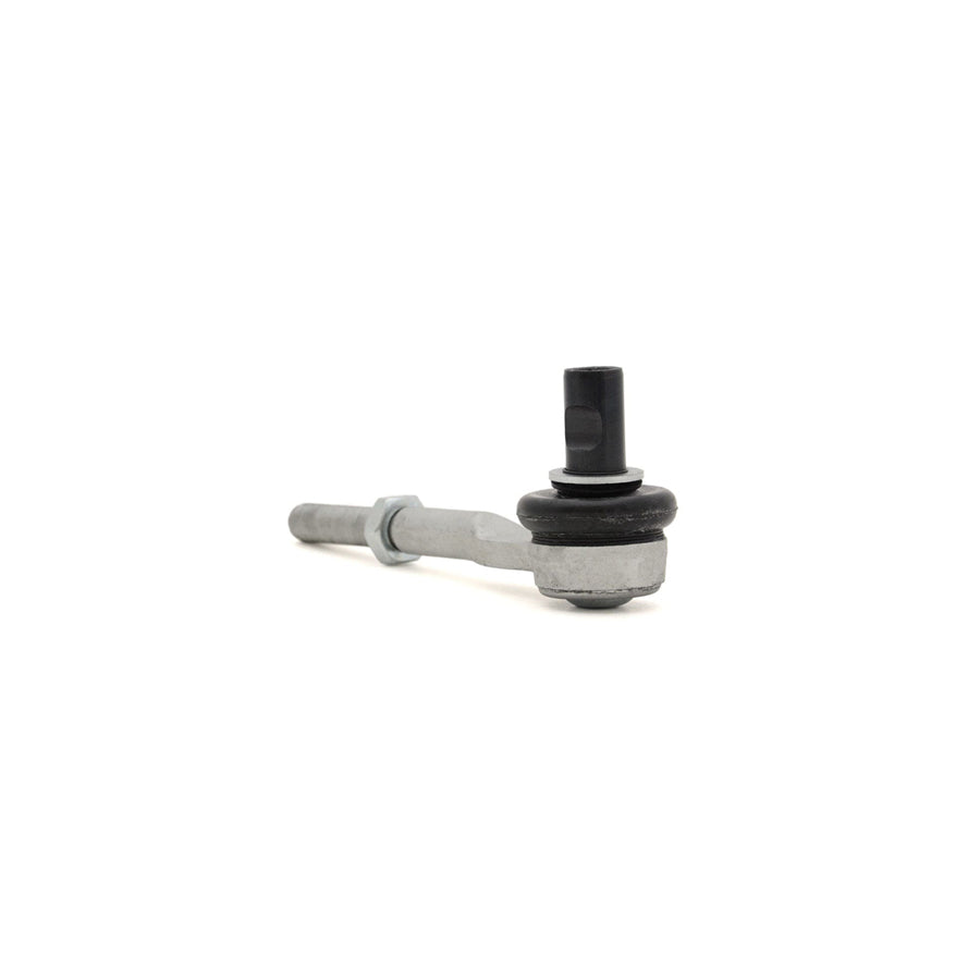 034Motorsport Tie Rod, Metal, Heavy Duty B5/B6/B7 Audi A4/S4/RS4