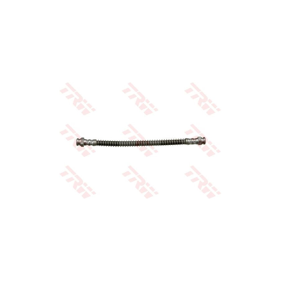 TRW PHA326 Brake Hose 260Mm M10X1 