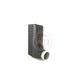 Wagner Mitsubishi EVO X 2.5 Competition Intercooler