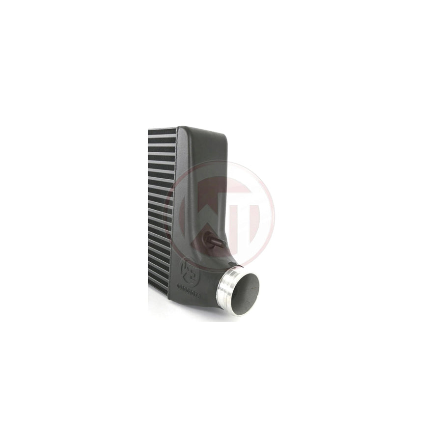 Wagner Mitsubishi EVO X 2.5 Competition Intercooler