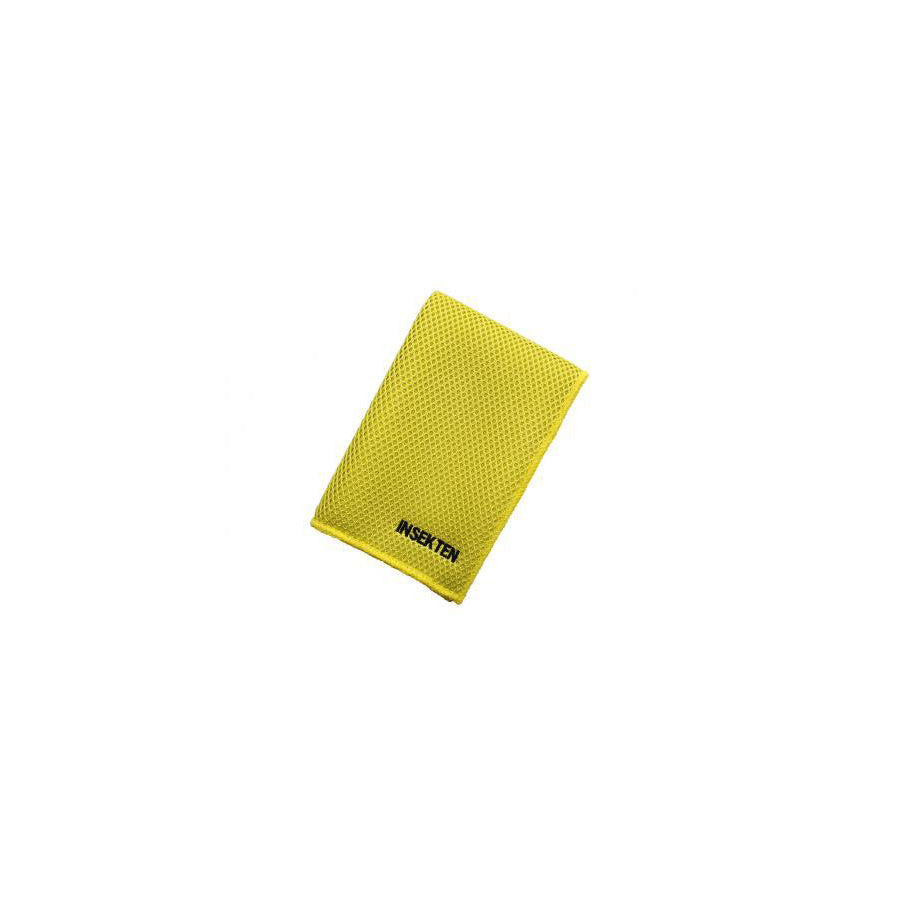 APA 19952 Microfiber cloth