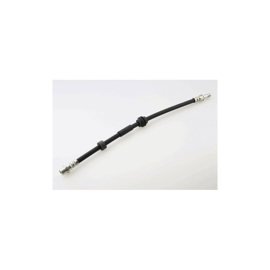 HELLA 8AH 355 465 611 Brake Hose 397Mm M10X1