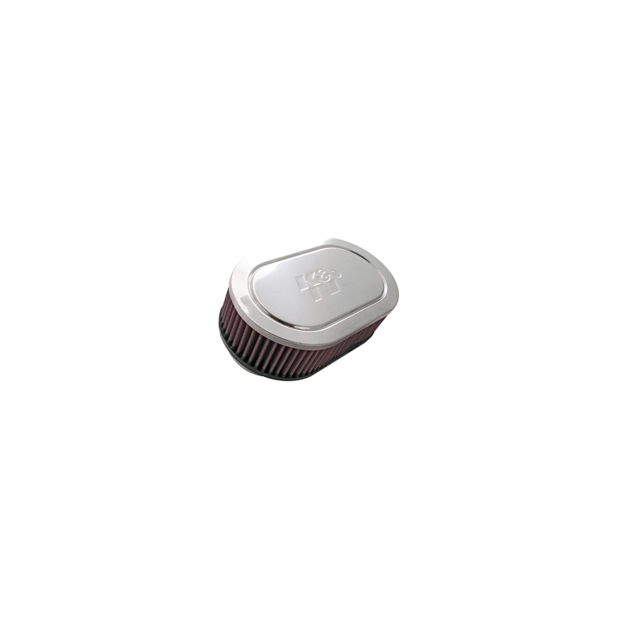K&N 59-2870 Special Order Marine Flame Arrst
