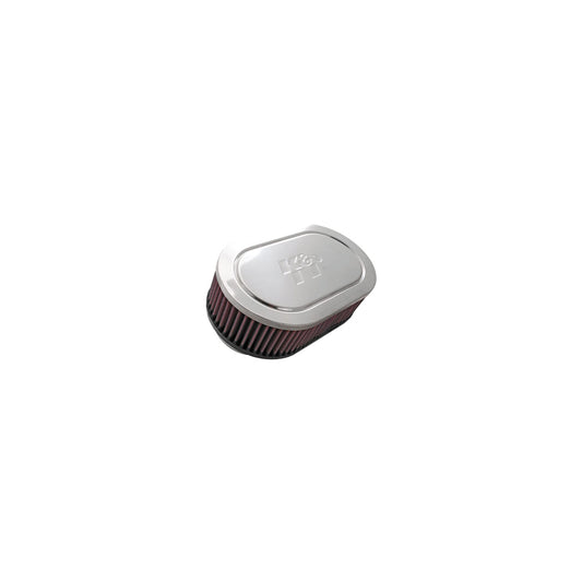K&N 59-2870 Special Order Marine Flame Arrst