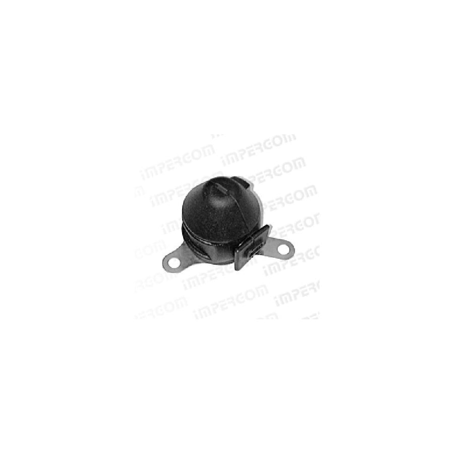 ORIGINAL IMPERIUM 26449 Gear Lever Gaiter 51g