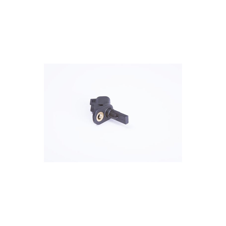 BOSCH Wheel Speed Sensor 0986594555