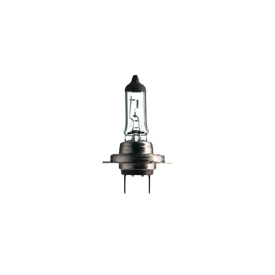 PHILIPS LongerLife 12972ELC2 Bulb, spotlight H7 12V 55W PX26d 3500K Halogen